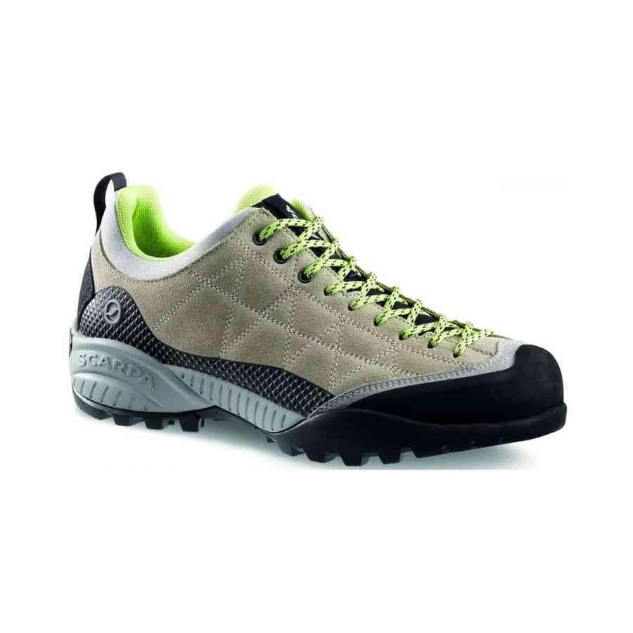10012715_chaussures_zen_pro_ws