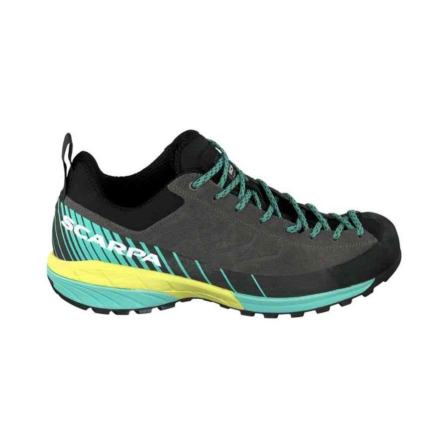 10012718_chaussures_mescalito_ws