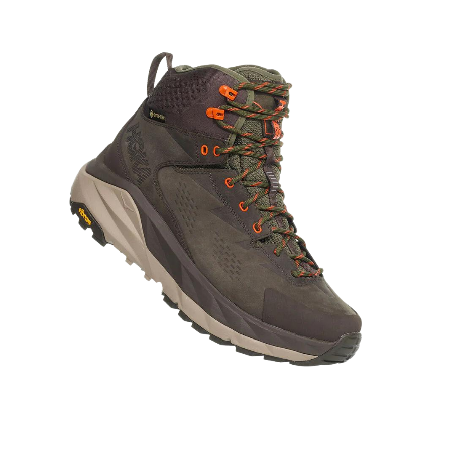 100861_chaussures_de_trekking_-_kaha_gtx_