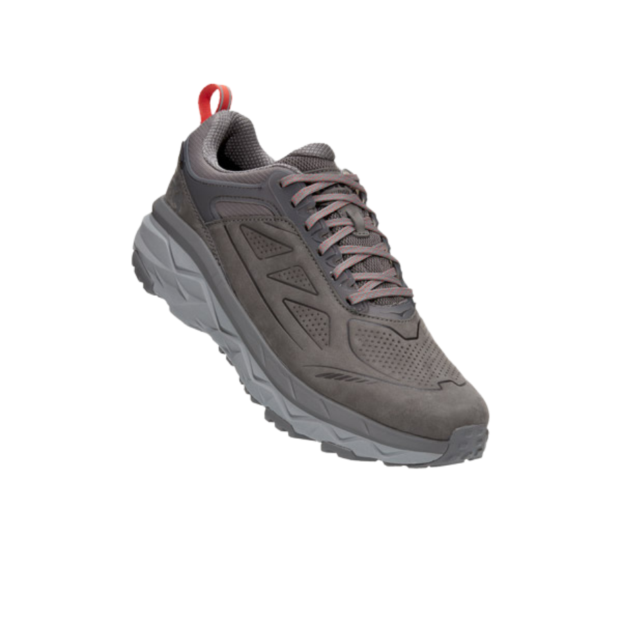 102341_chaussures_de_jogging_-_challenger_low_gtx