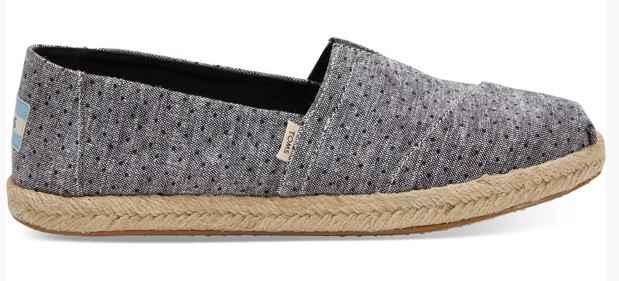 14393_chaussures_loisir_-_seasonal_rope
