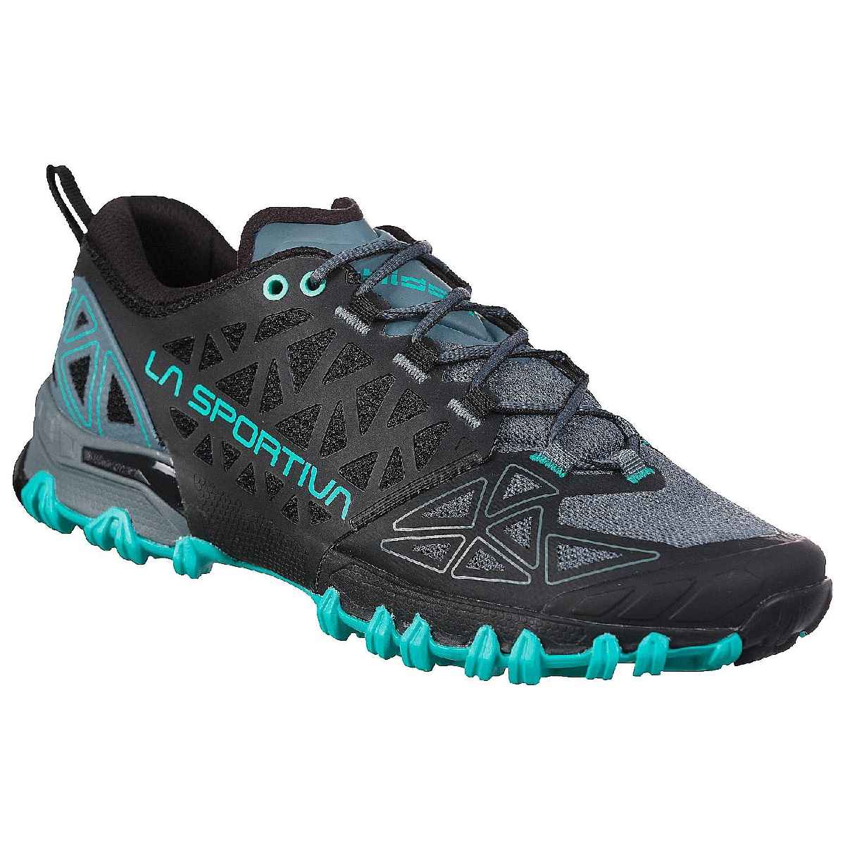 14838_chaussures_de_trail_-_bushido_ii