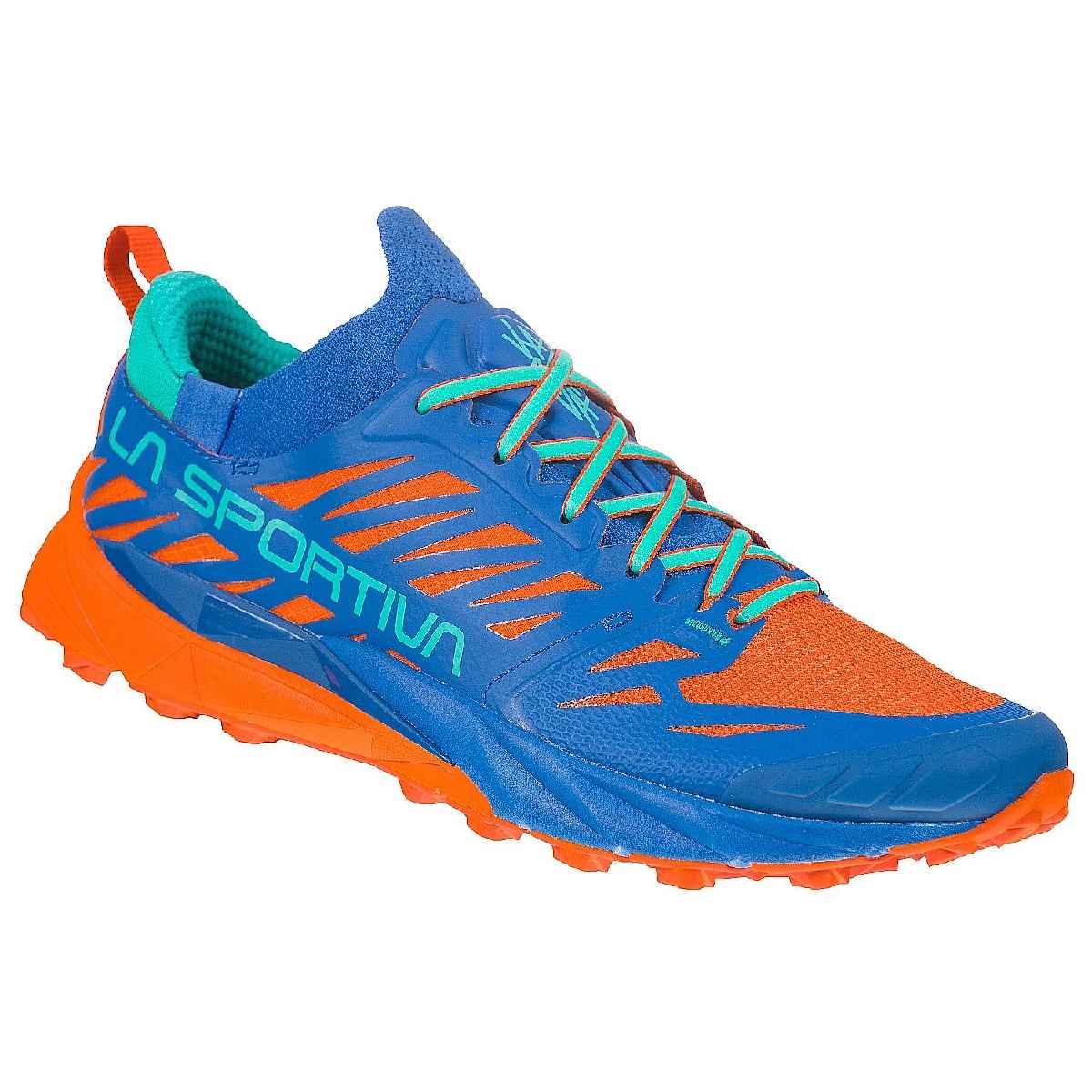 trail running chaussures