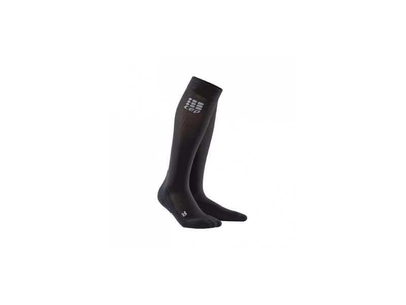 15803_chaussettes_compression_-_recovery