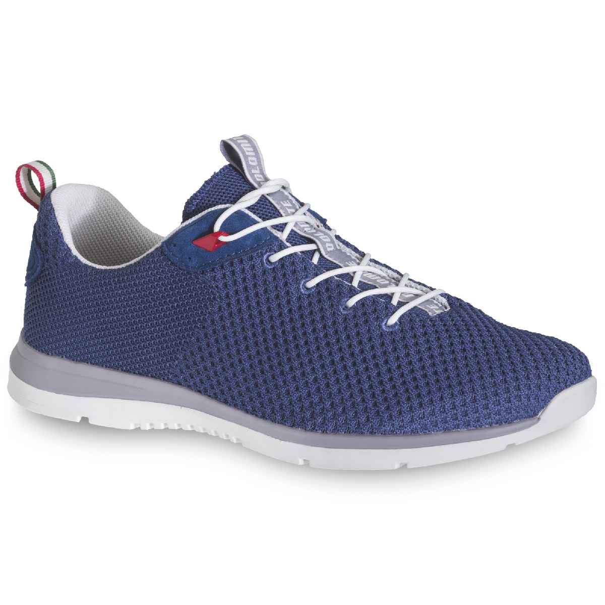 15940_chaussures_loisir_-_dol_shoe_move_knit
