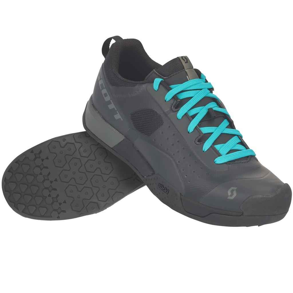 16243_chaussures_vtt_ar_lace_lady