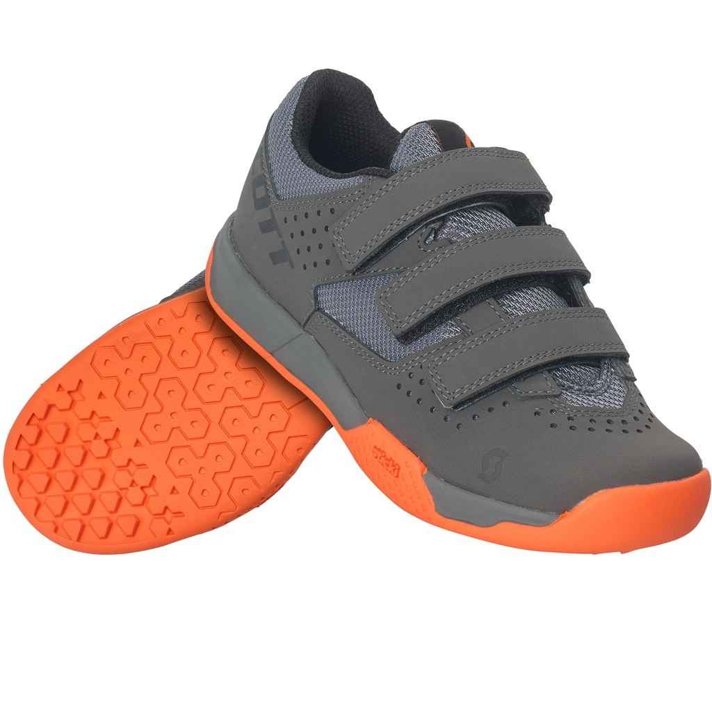 16247_chaussures_mtb_ar_kids_