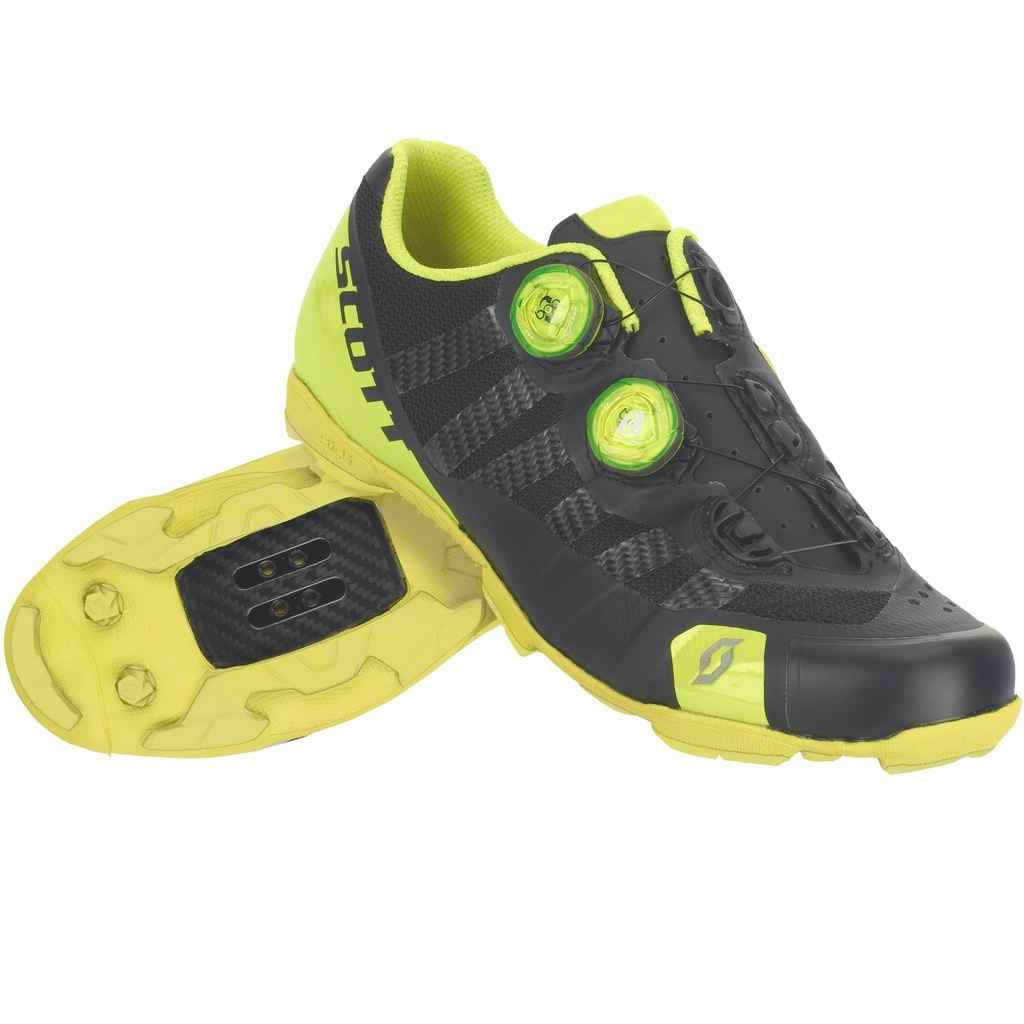 16254_chaussures_mtb_rc_ultimate_