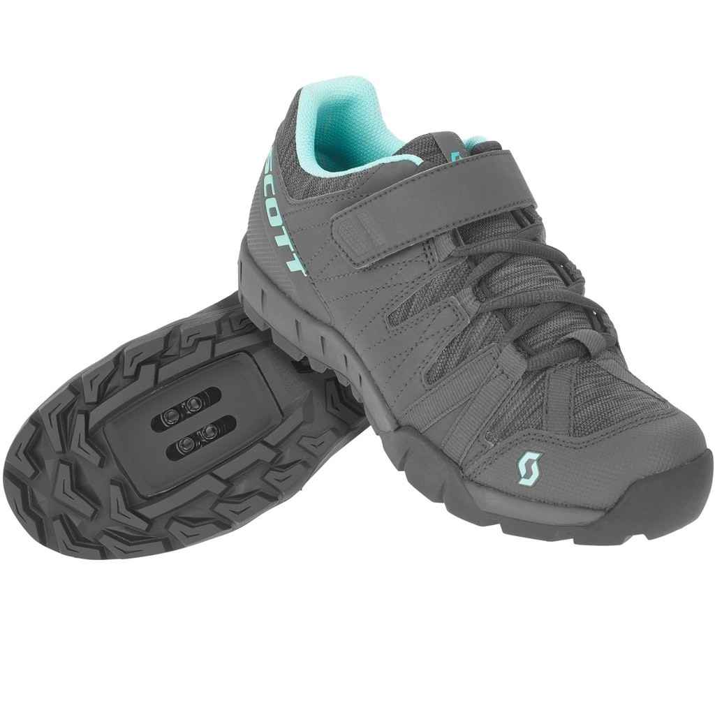 16263_chaussures_sport_trail