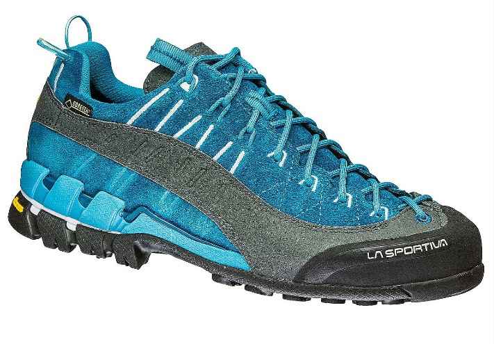 16327_chaussures_hyper_gtx_ws