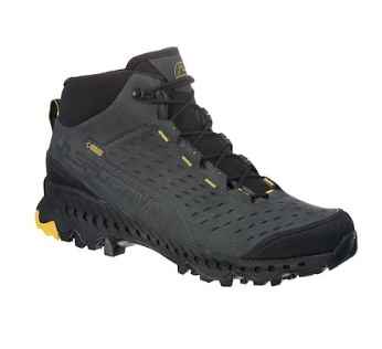16336_chaussures_pyramid_gtx