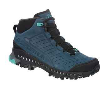 16337_chaussures_pyramid_gtx_ws