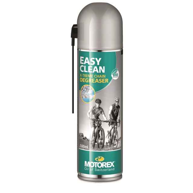16539_easy_clean_spray_degraissant__