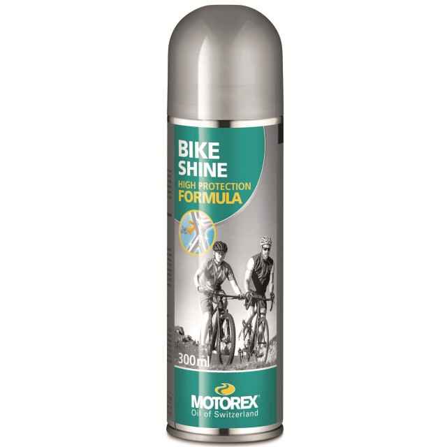 16543_bike_shine_spray_protection_et_entretien__