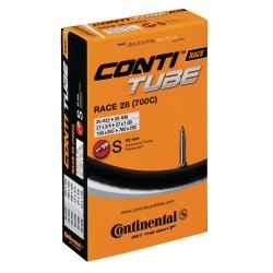16804_chambre_a_air_mtb_27_5__b-_57-70-584_s_valve_presta