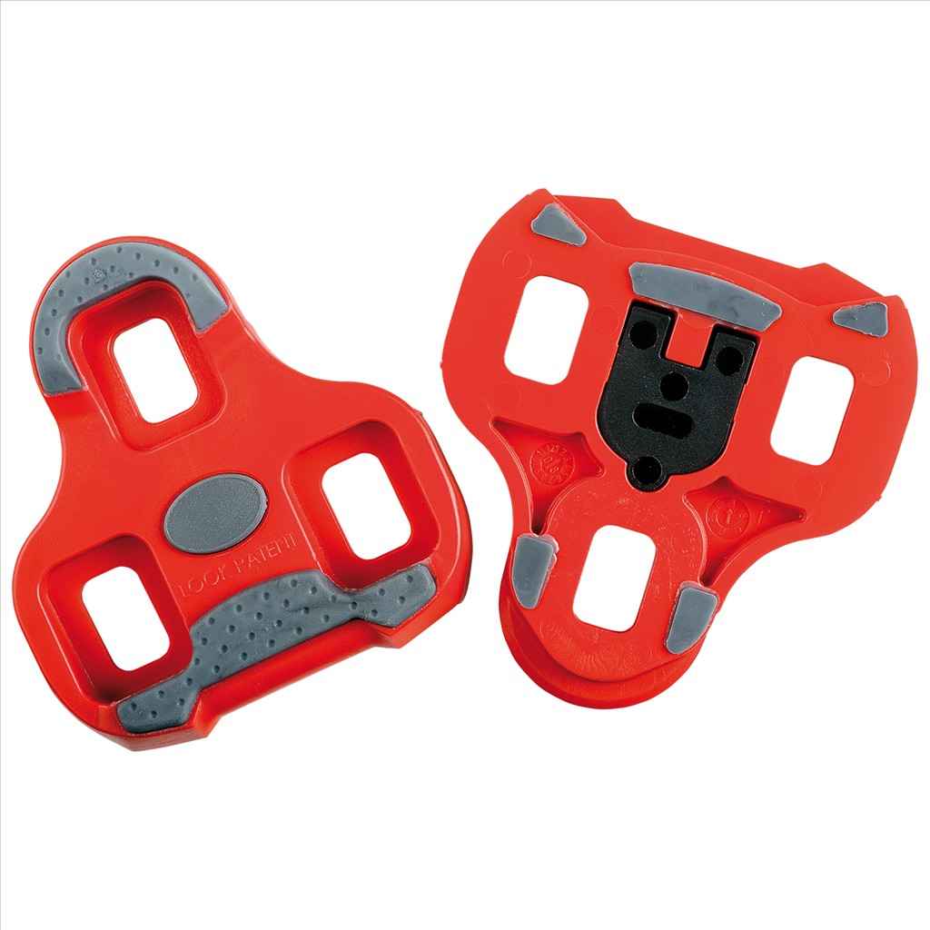 16875_cales_keo_grip_red