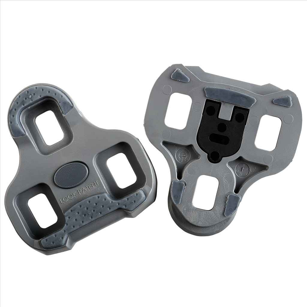 16883_cales_keo_grip_grey
