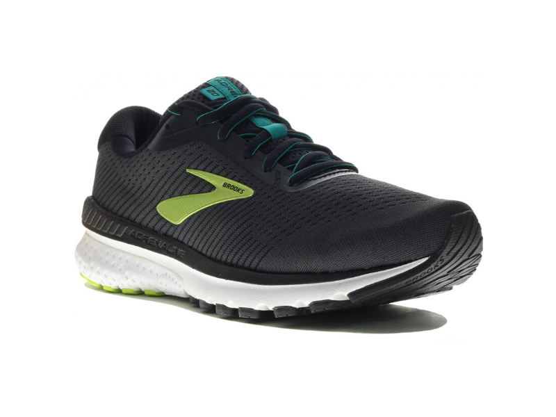 17150_chaussures_de_jogging_-_adrenaline_gts_20