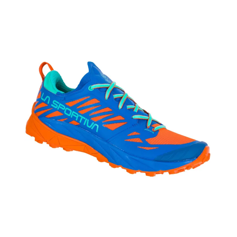 trail running chaussures