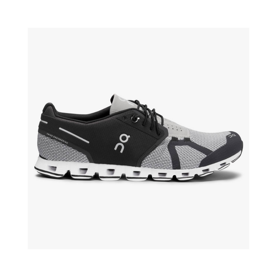 19156_chaussures_de_jogging_-_cloud