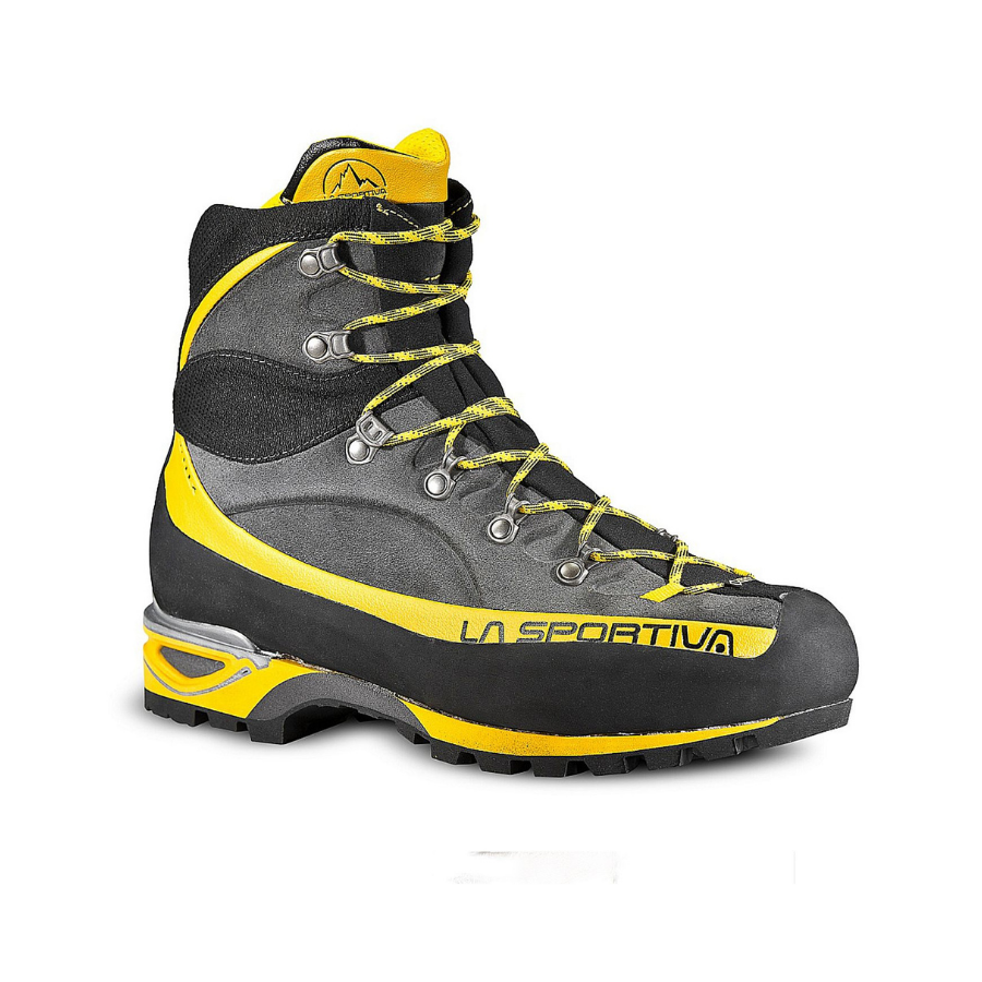 202606_chaussures_trango_alp_evo_gtx___