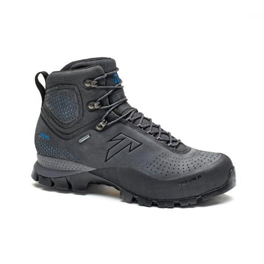 210769_chaussures_montagne_forge_gtx