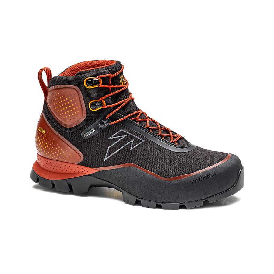 210770_chaussures_montagne_forge_s_gtx_