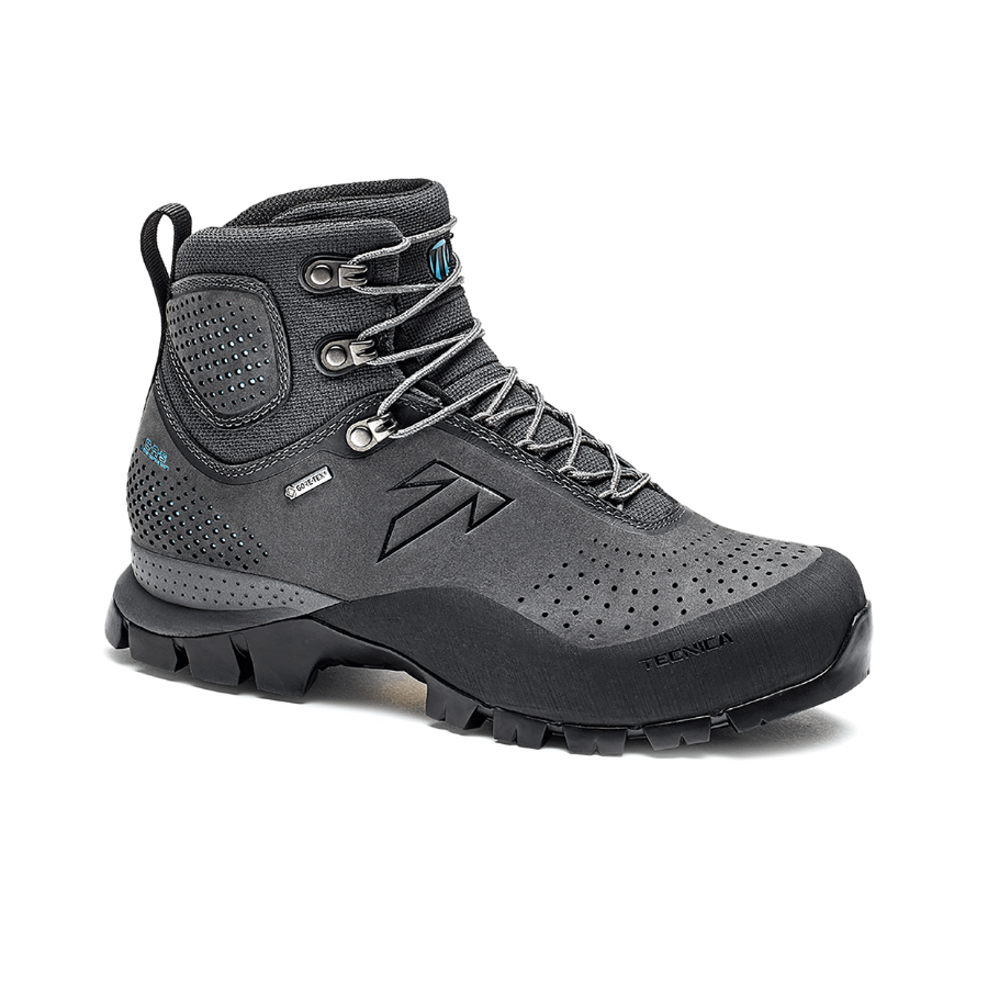 210771_chaussures_montagne_forge_gtx_lady