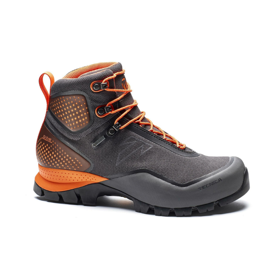 210772_chaussures_montagne_forge_s_gtx_lady