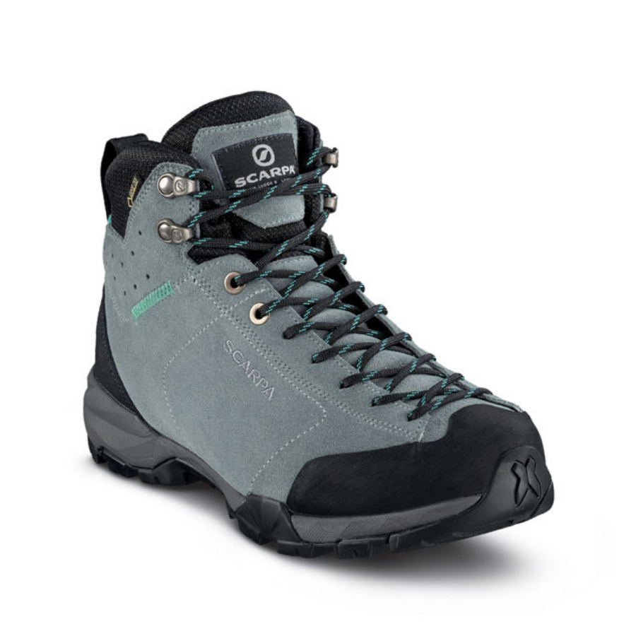 225834_chaussures_mojito_hike_gtx_w_s