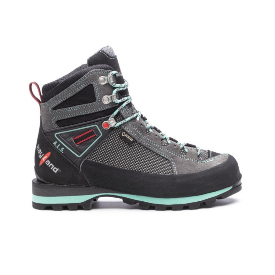 226429_chaussures_cross_mountain_gtx_w____