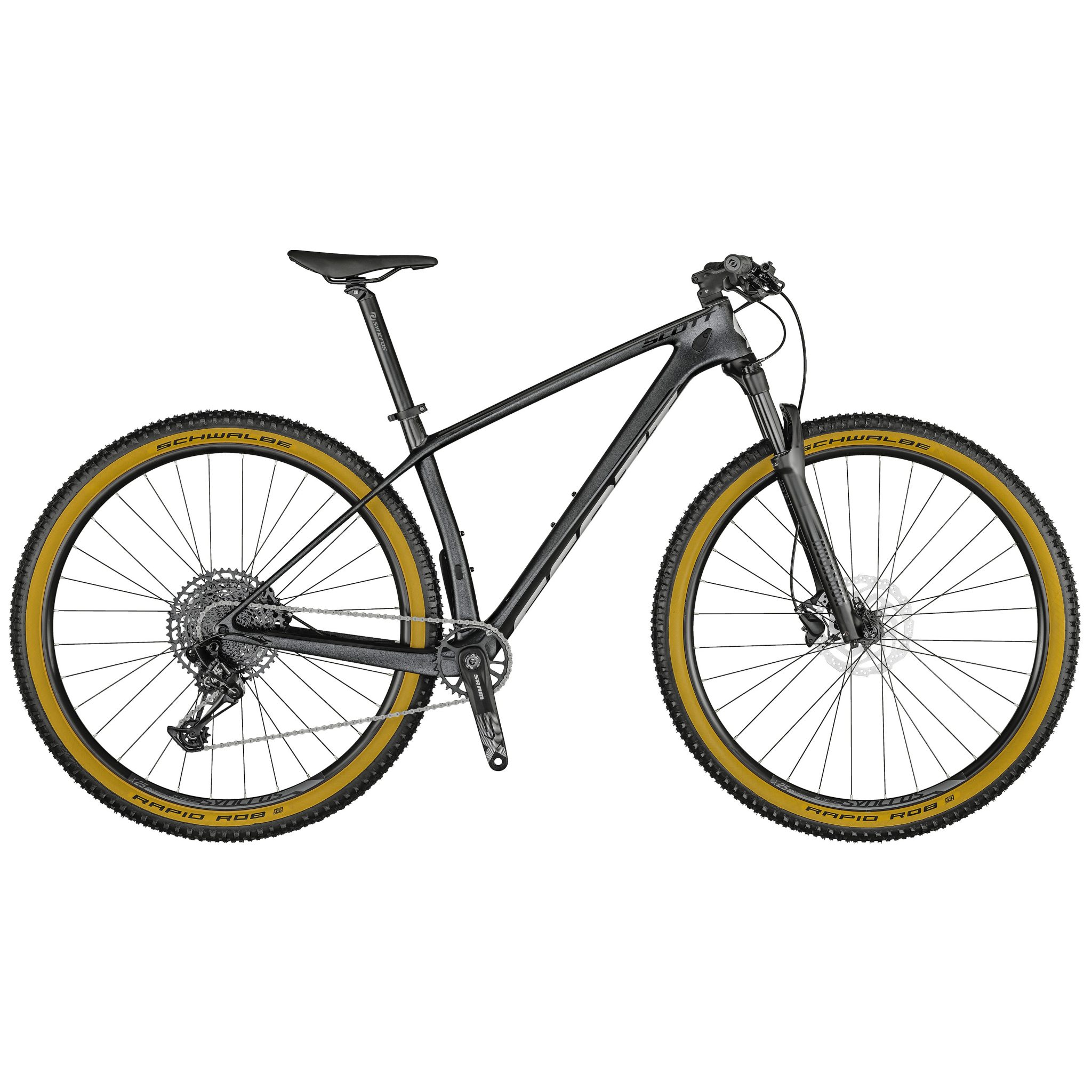 227466_vtt_29___scale_940