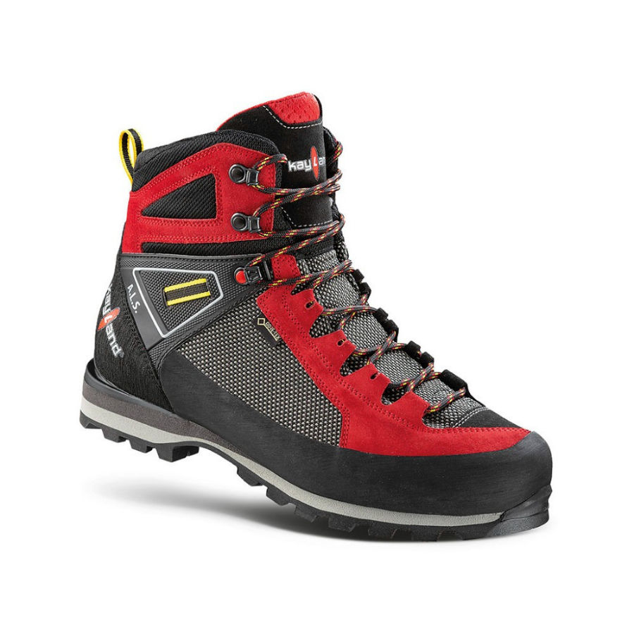 228124_chaussures_cross_mountain_gtx_____