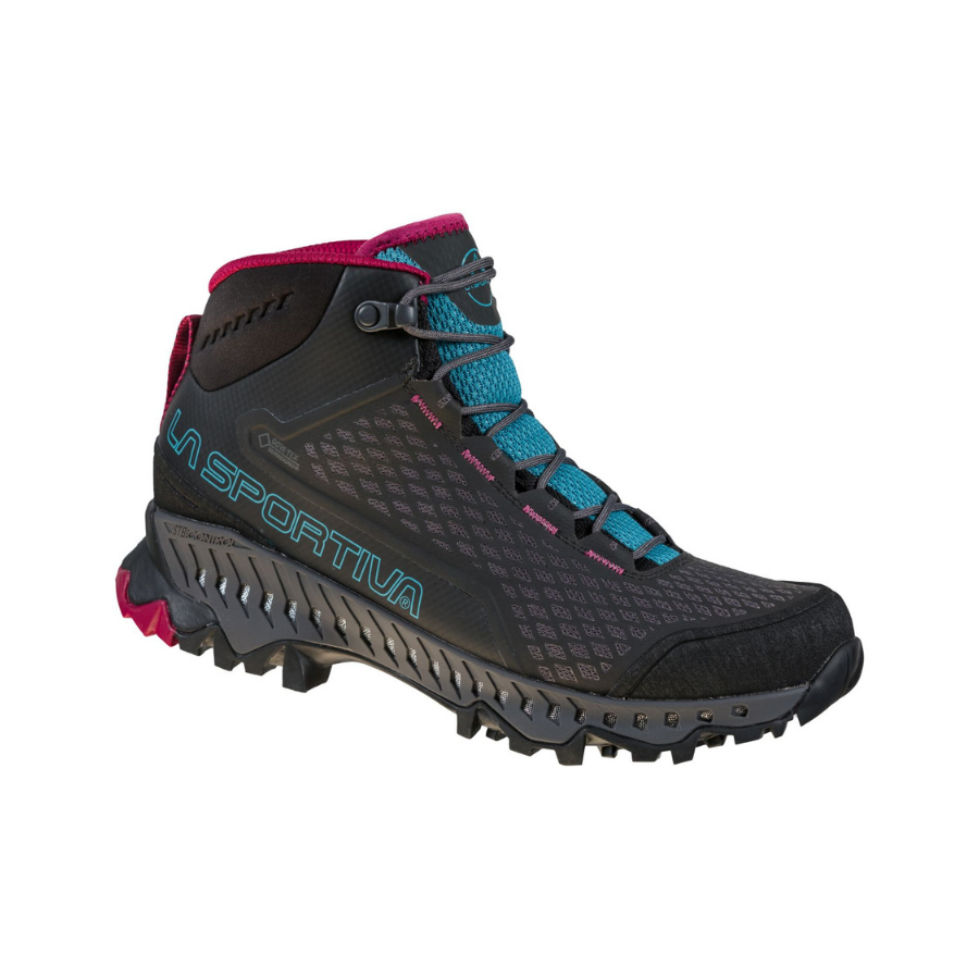 233313_chaussure_de_montagne_stream_gtx_wms
