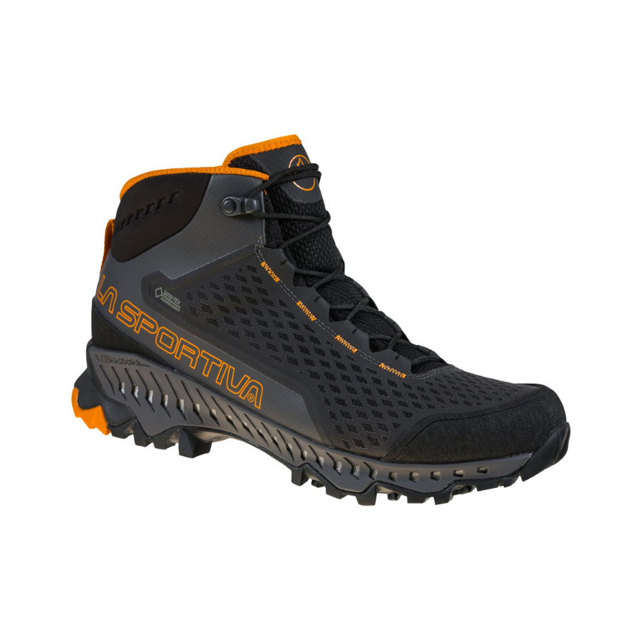 233314_chaussure_de_montagne_stream_gtx