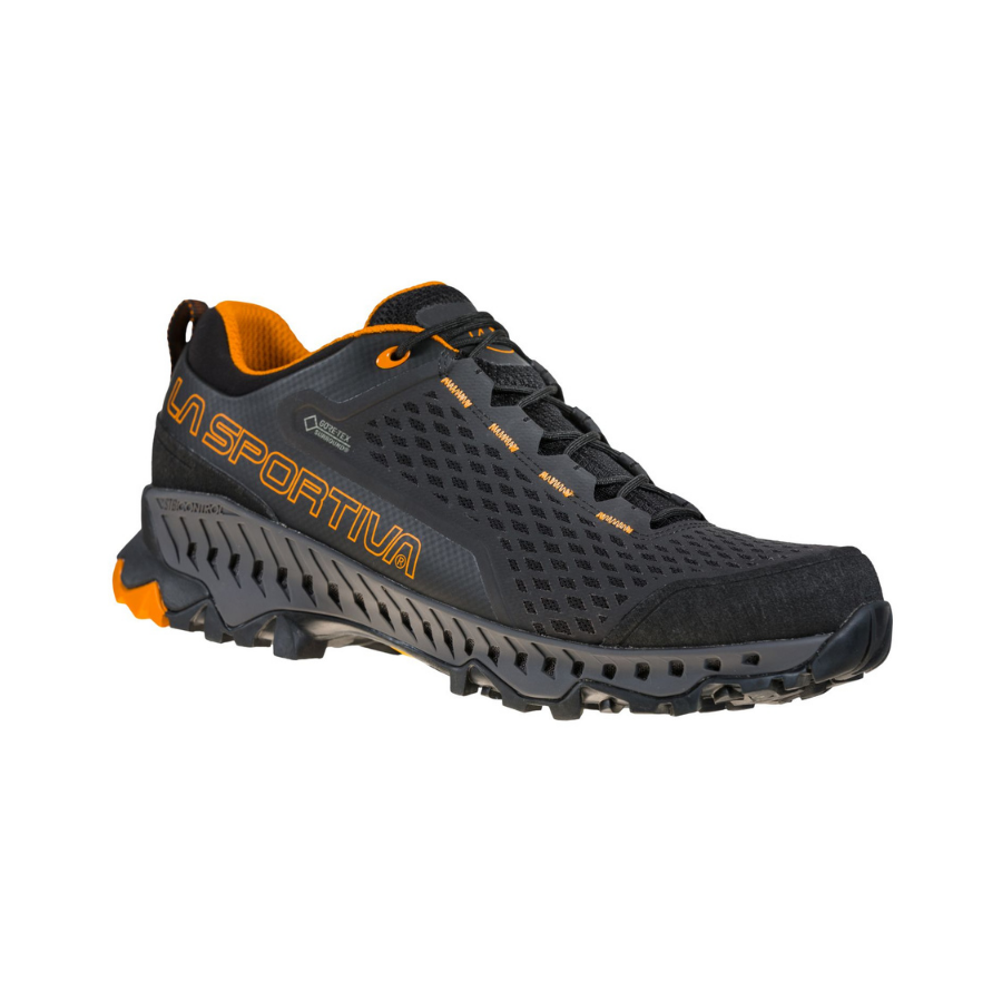 233385_chaussures_spire_gtx