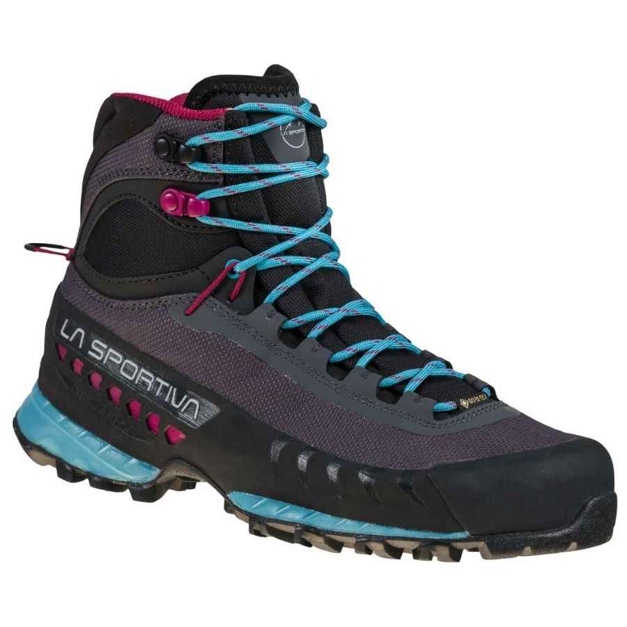 233493_chaussures_txs_gtx