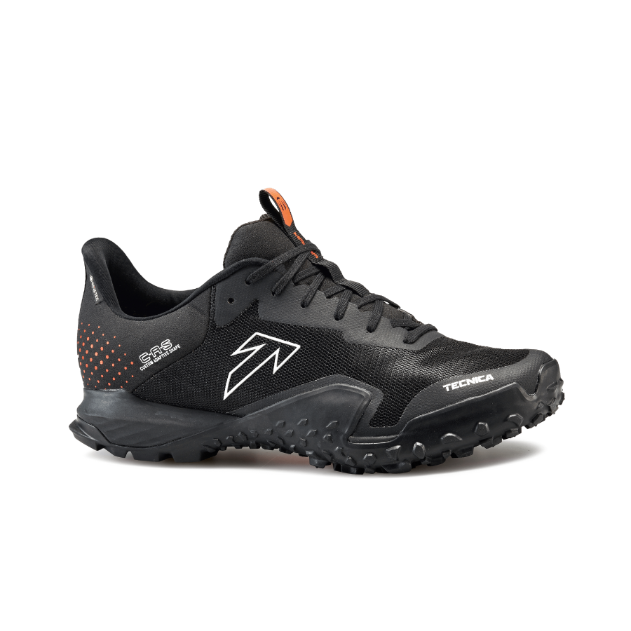 233583_chaussures_trekking_magma_s_gtx_
