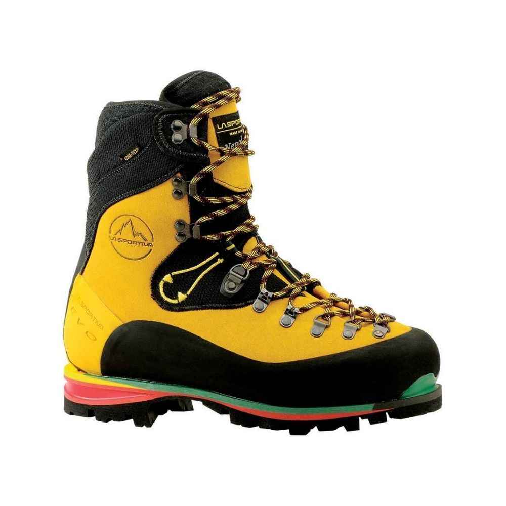 26000_chaussures_nepal_evo_gtx___