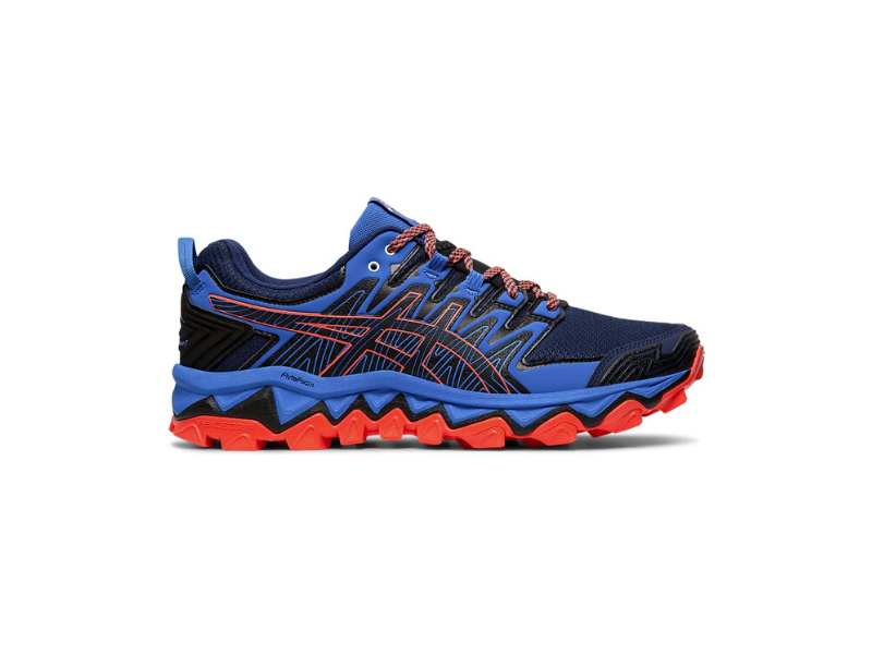 89565_chaussures_de_trail_-_gelfujitrabuco_7