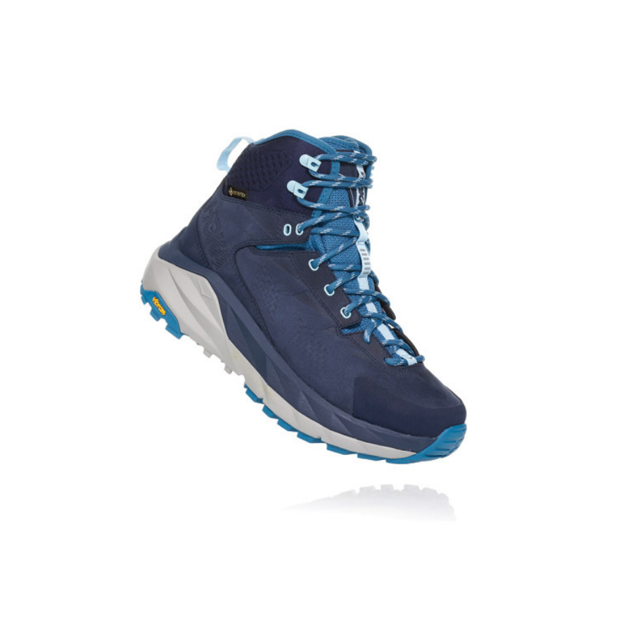 96004_chaussures_de_trekking_-_kaha_gtx