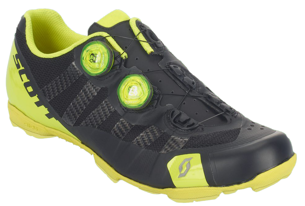 Chaussures_scott Chaussures_scott
