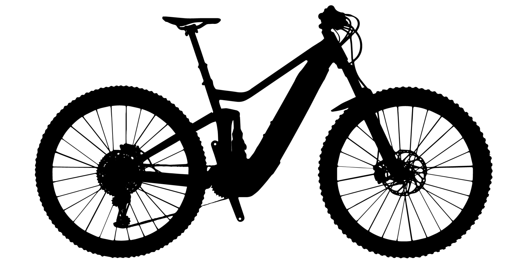 Picto_E-bike Picto_E-bike