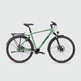 tour_de_suisse_speed_pinion_trekking_diamant.png-280x280