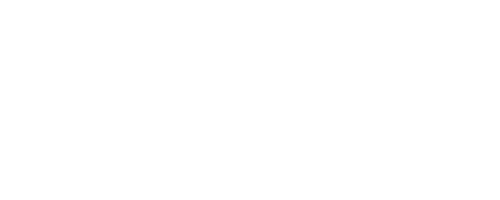 Madshus