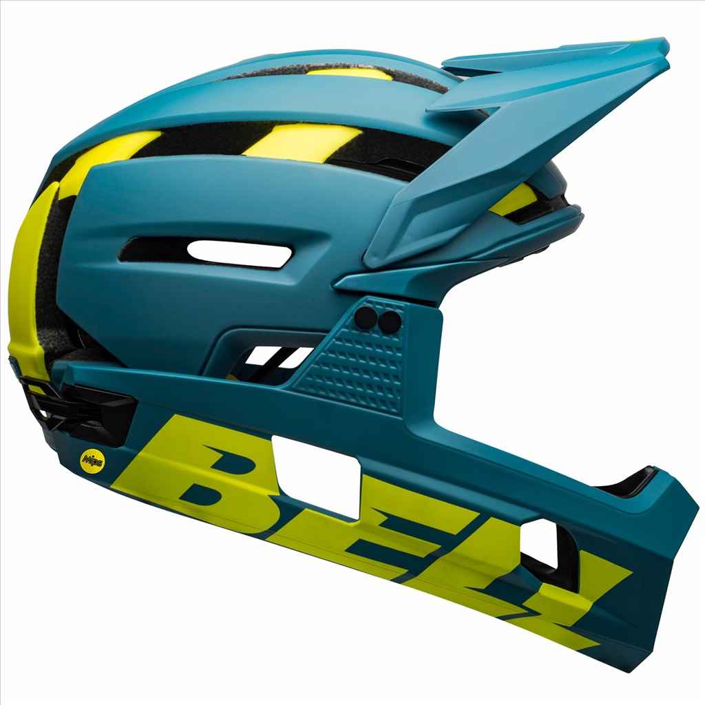 10011035_casque_super_air_r_mips