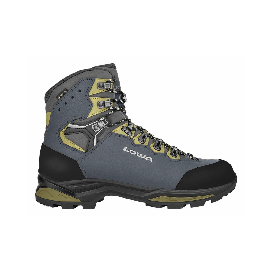 10013781_chaussures_camino_evo_gtx