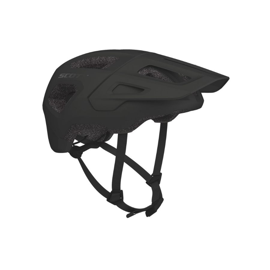 10013828_casque_argo_plus