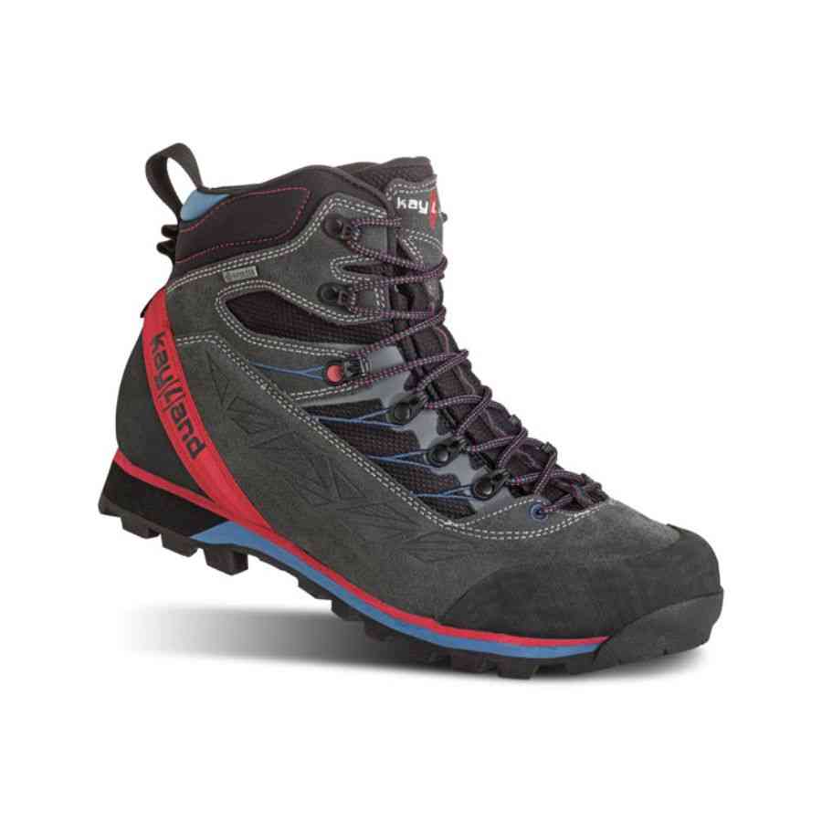 10015524_chaussures_legacy_gtx
