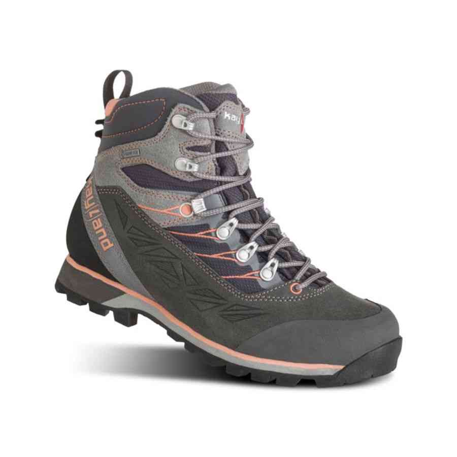 10015525_chaussures_legacy_gtx_ws